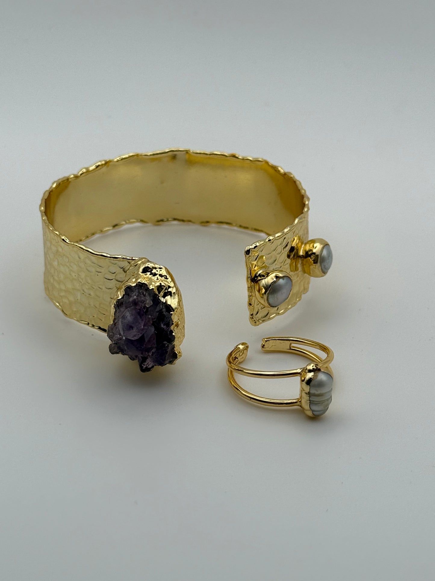 Jewelry Set