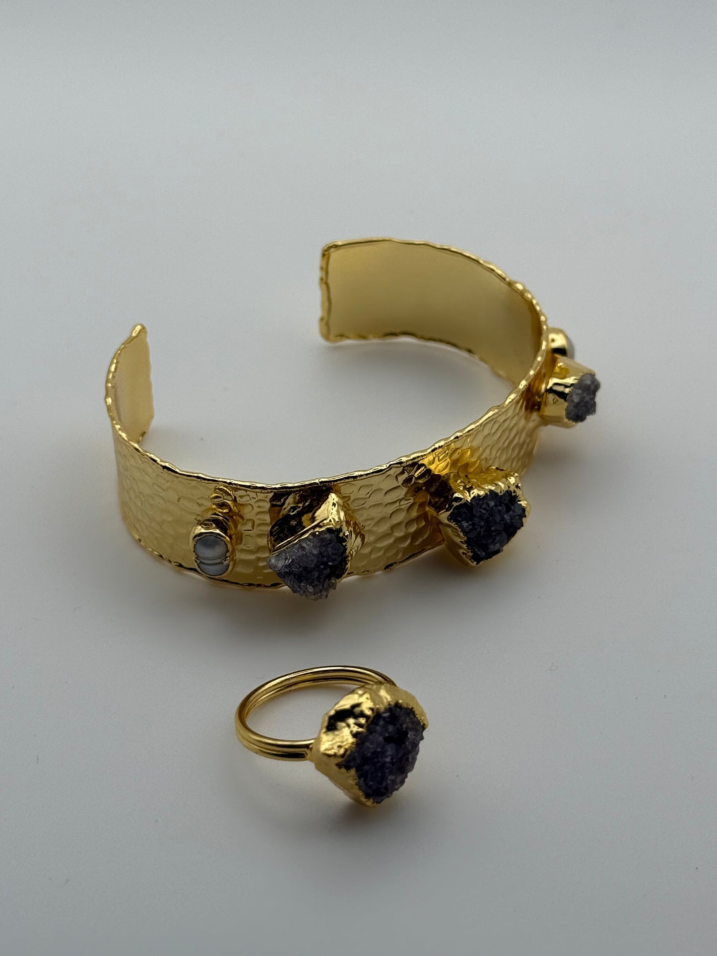 Jewelry Set