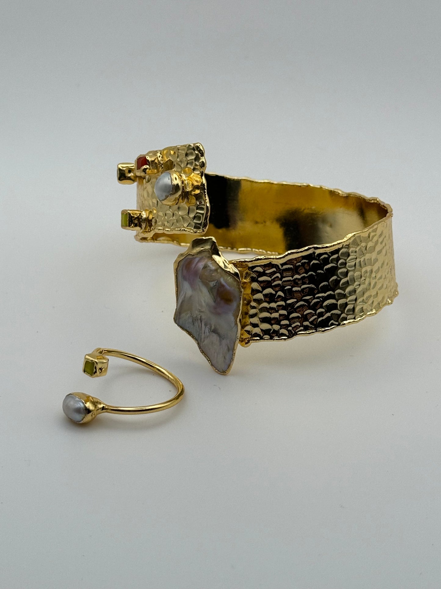 Jewelry Set