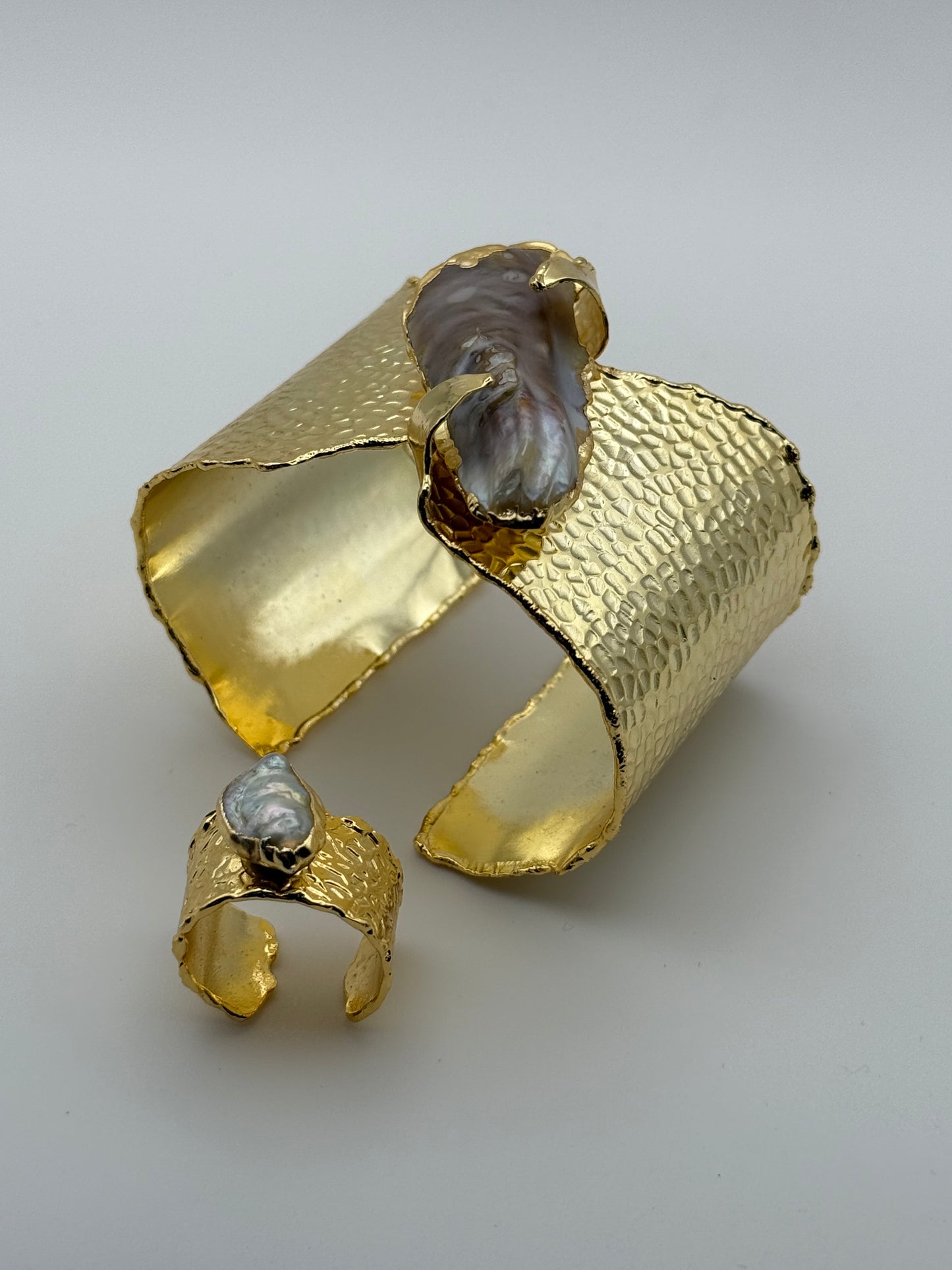 Jewelry Set