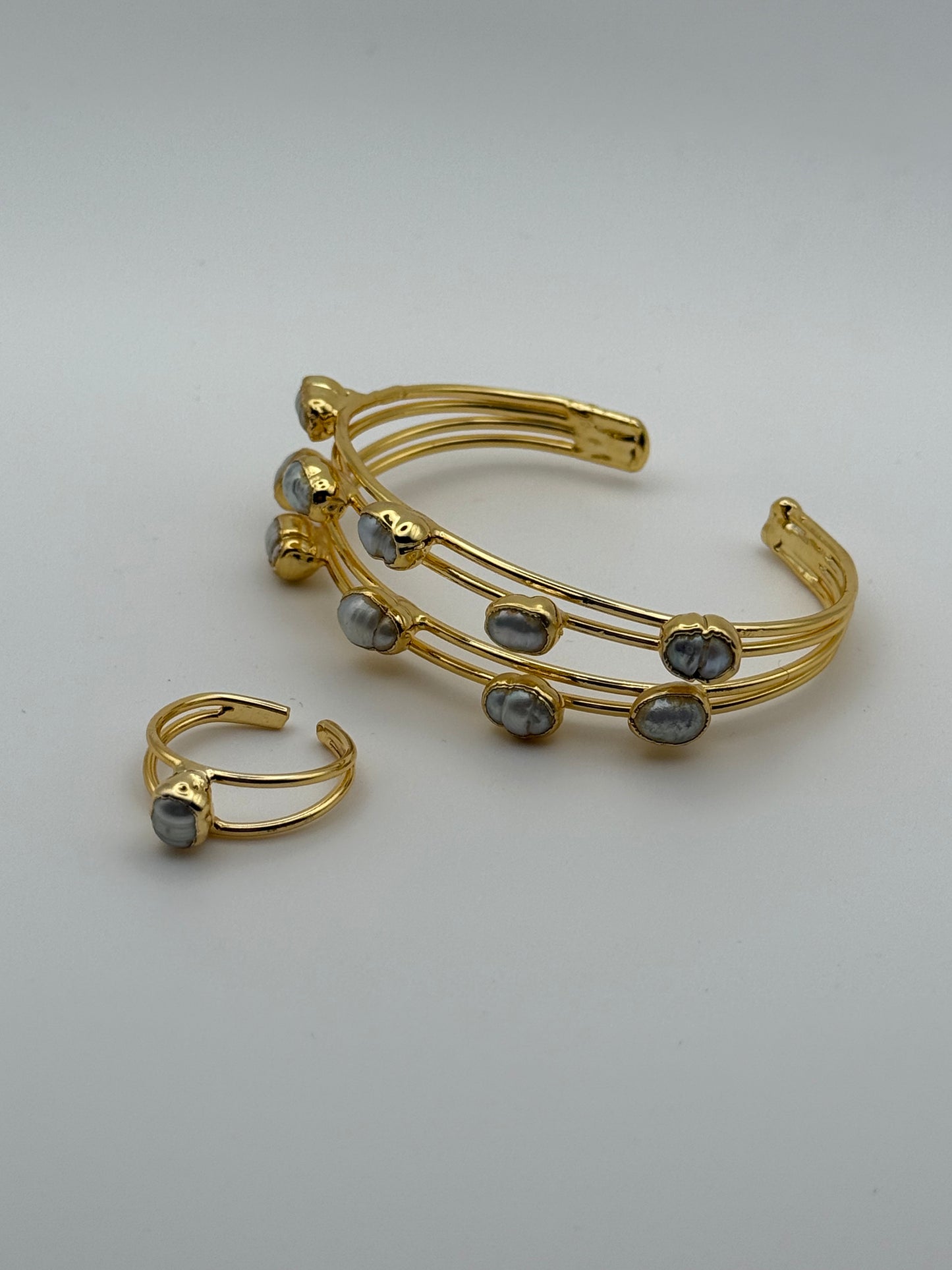 Jewelry Set