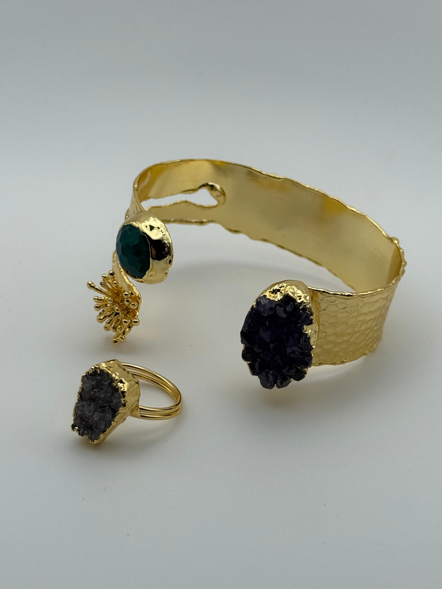Jewelry Set