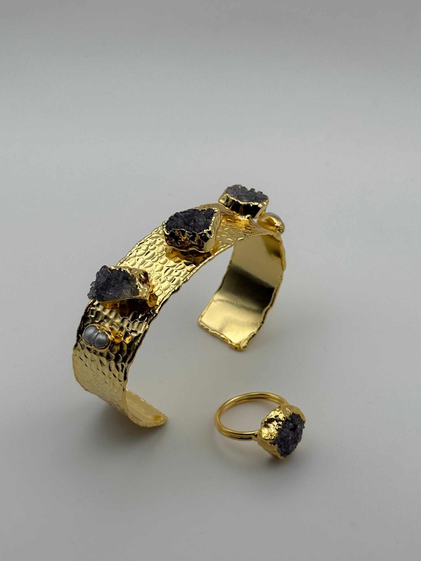 Jewelry Set