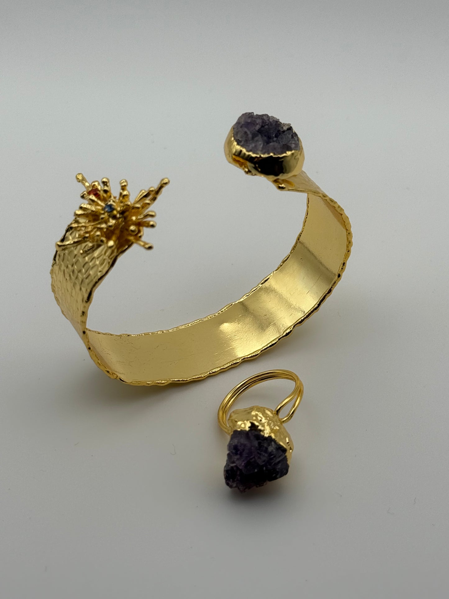 Jewelry Set