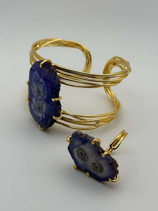 Jewelry Set