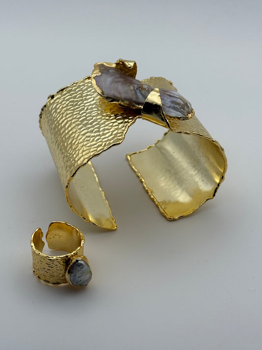 Jewelry Set