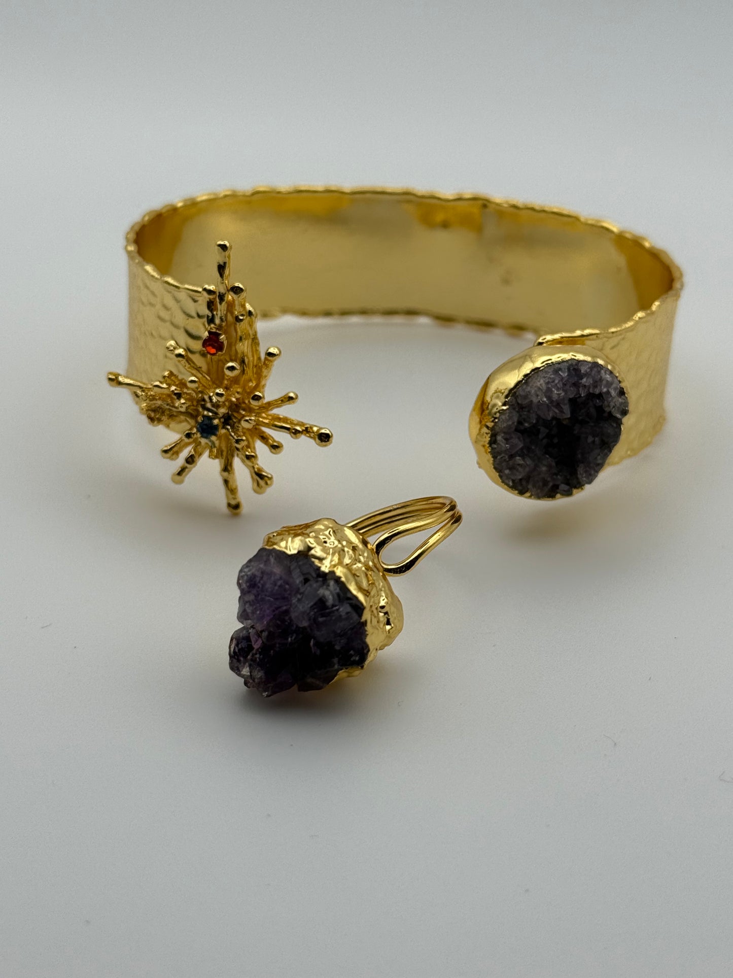 Jewelry Set