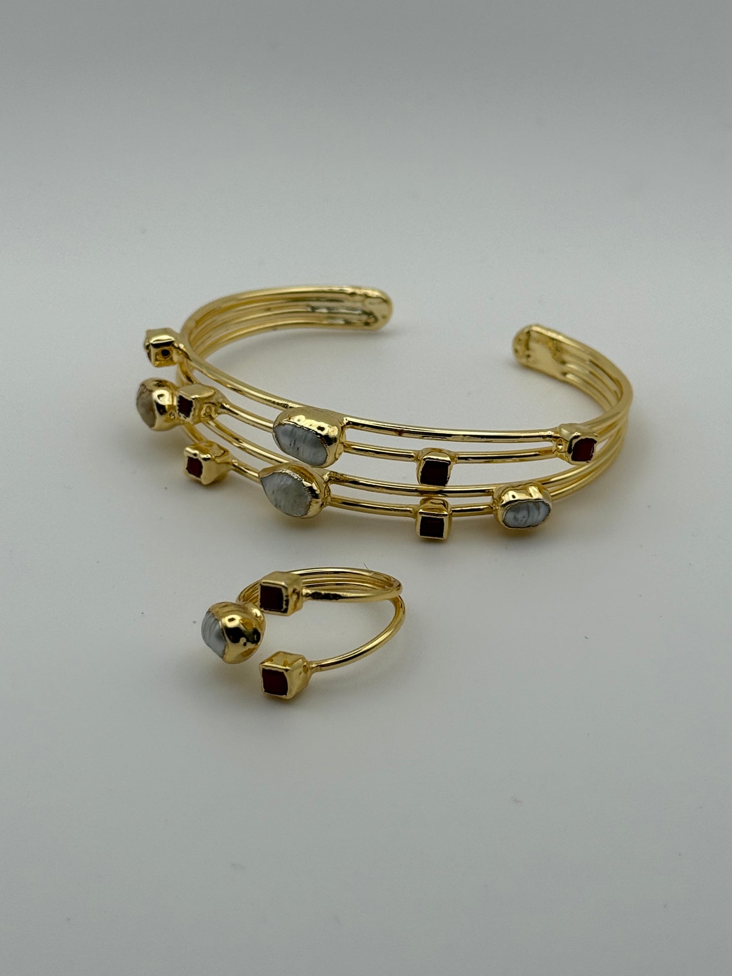 Jewelry Set