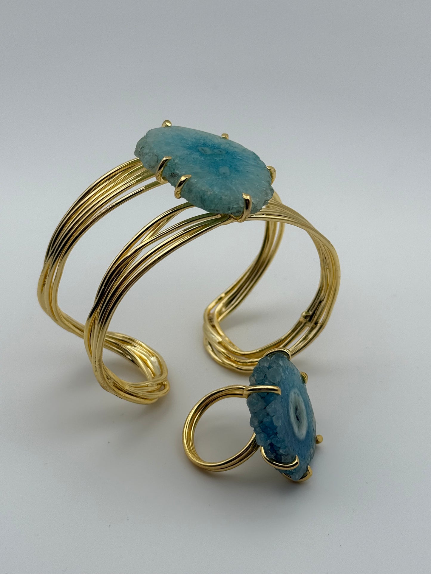 Jewelry Set