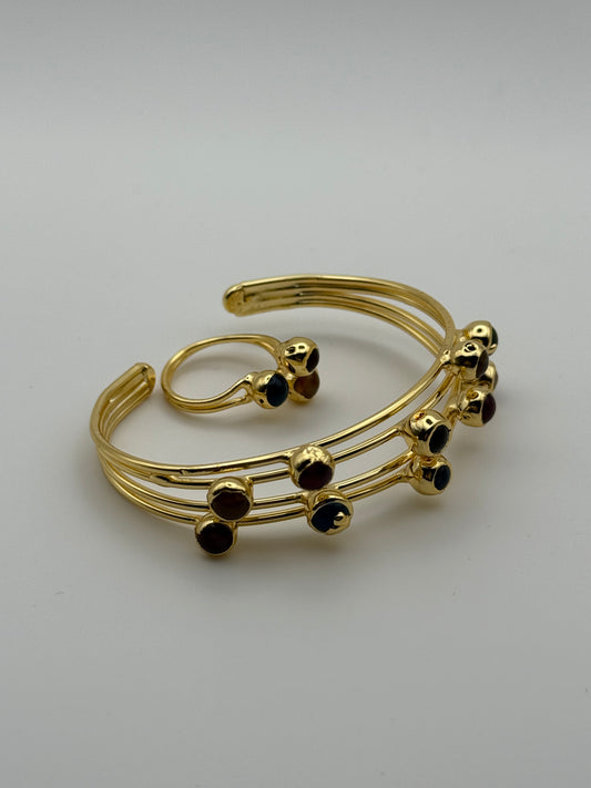 Jewelry Set