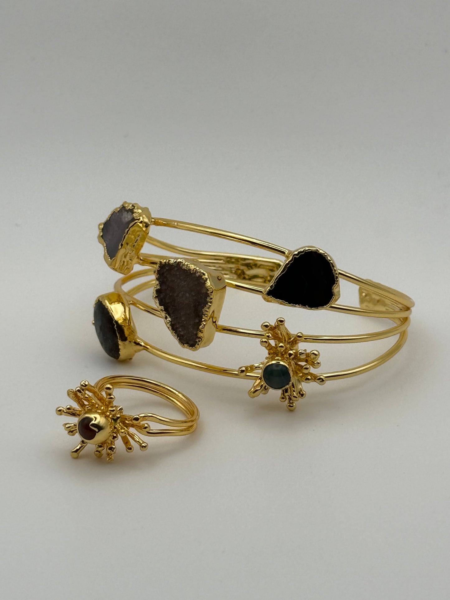 Jewelry Set