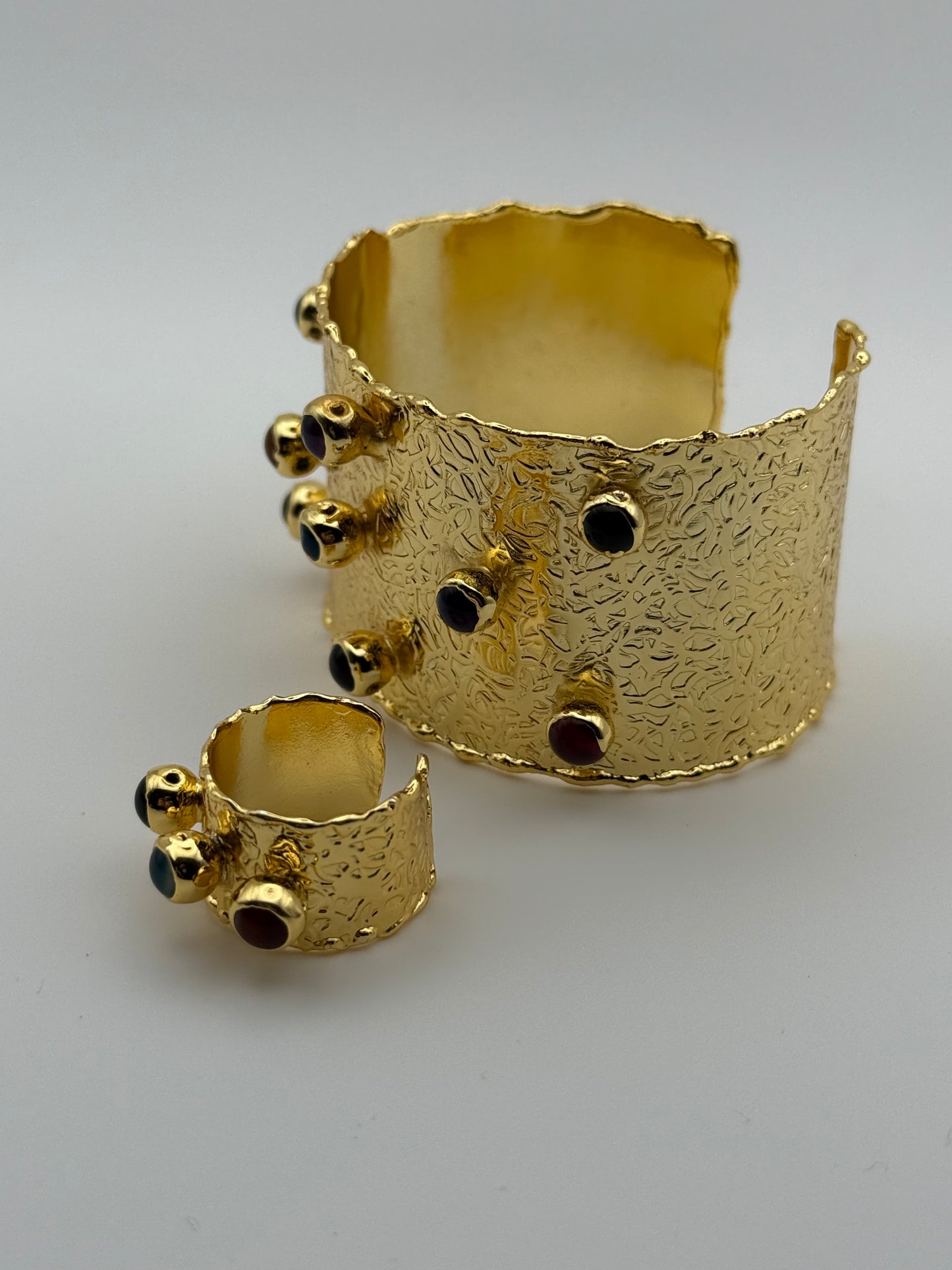 Jewelry Set
