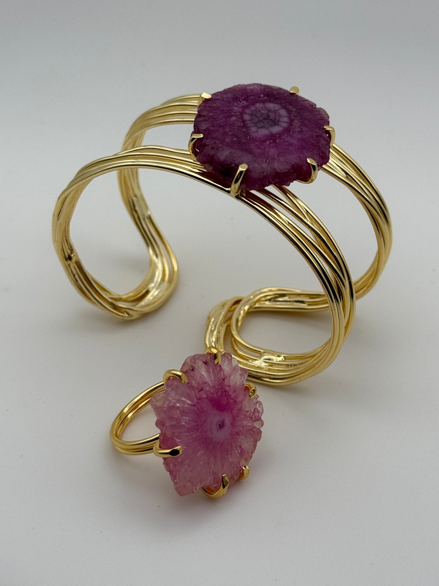 Jewelry Set