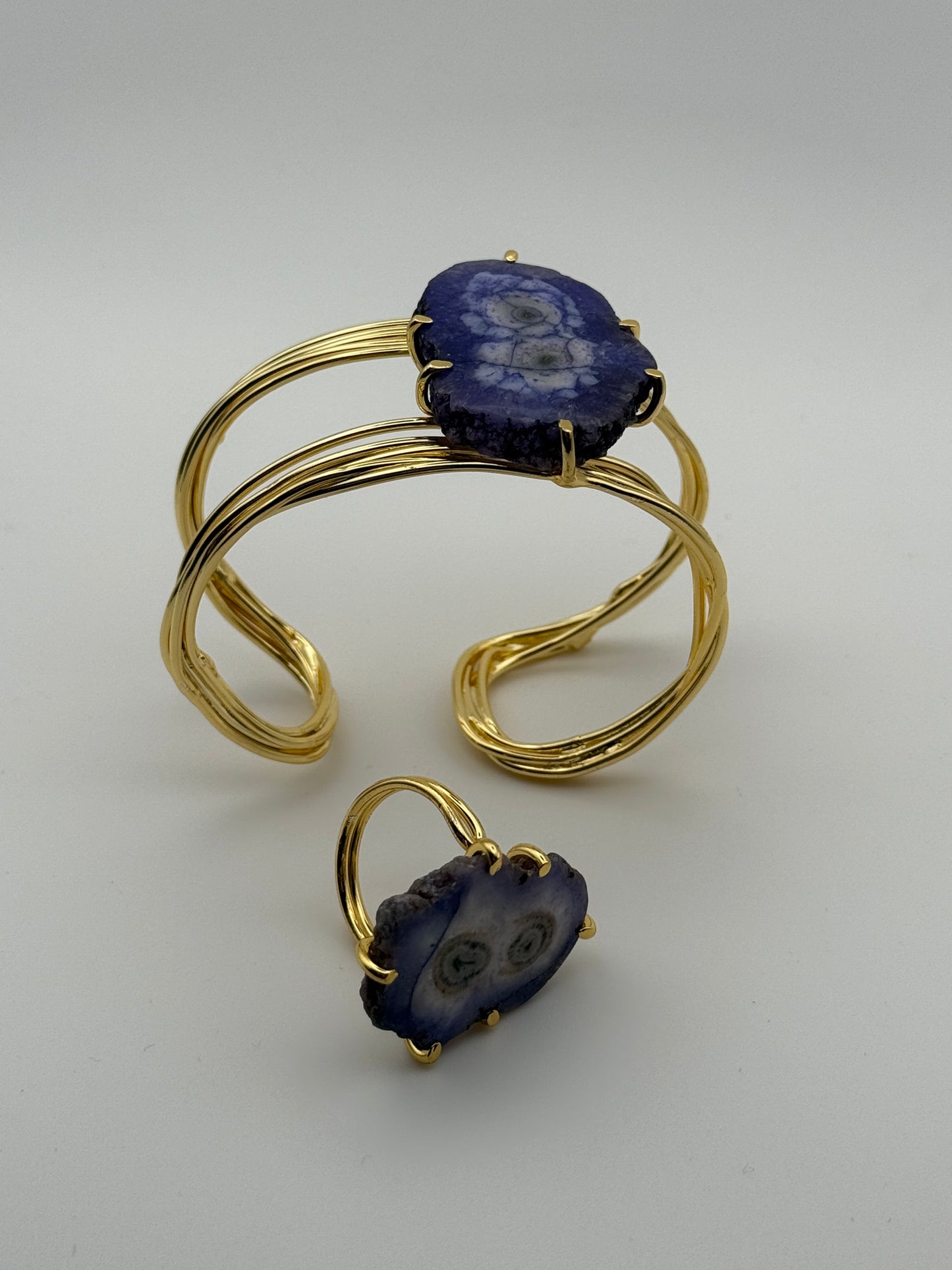 Jewelry Set