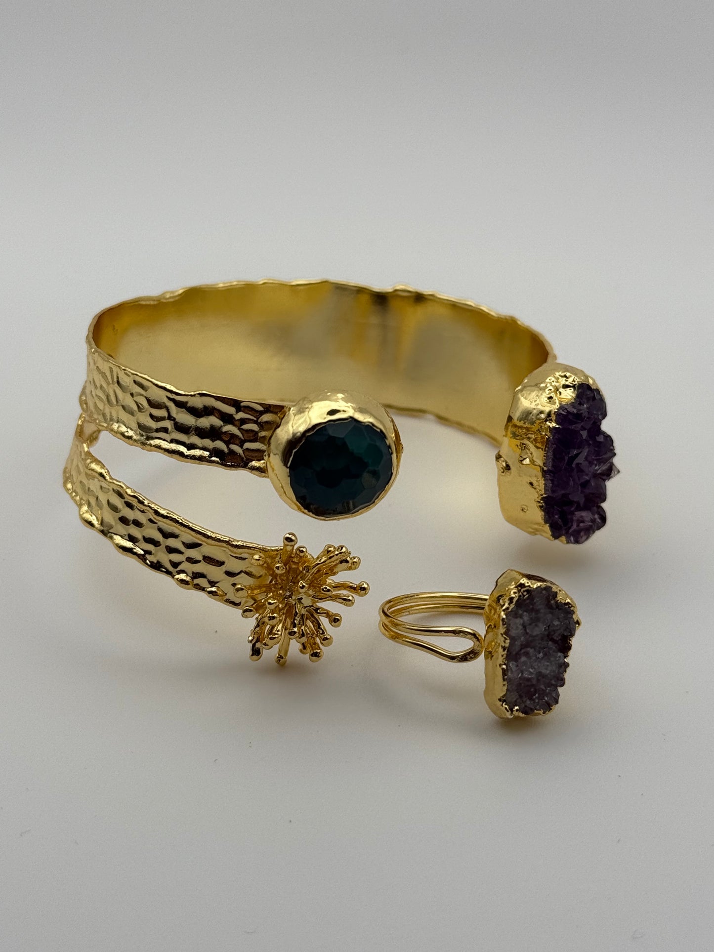 Jewelry Set