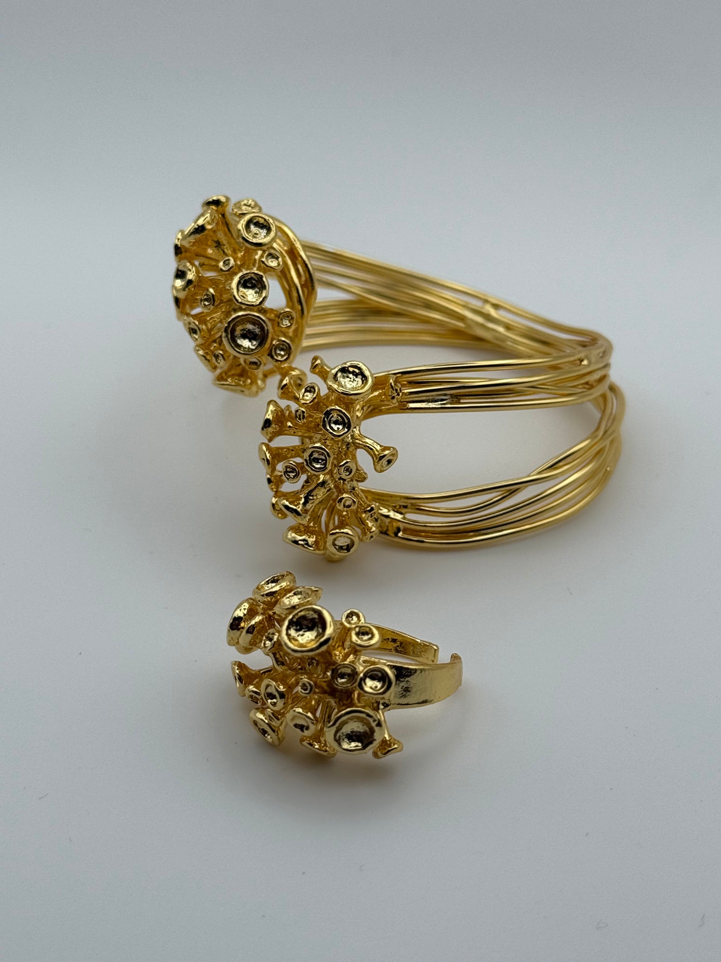 Jewelry Set