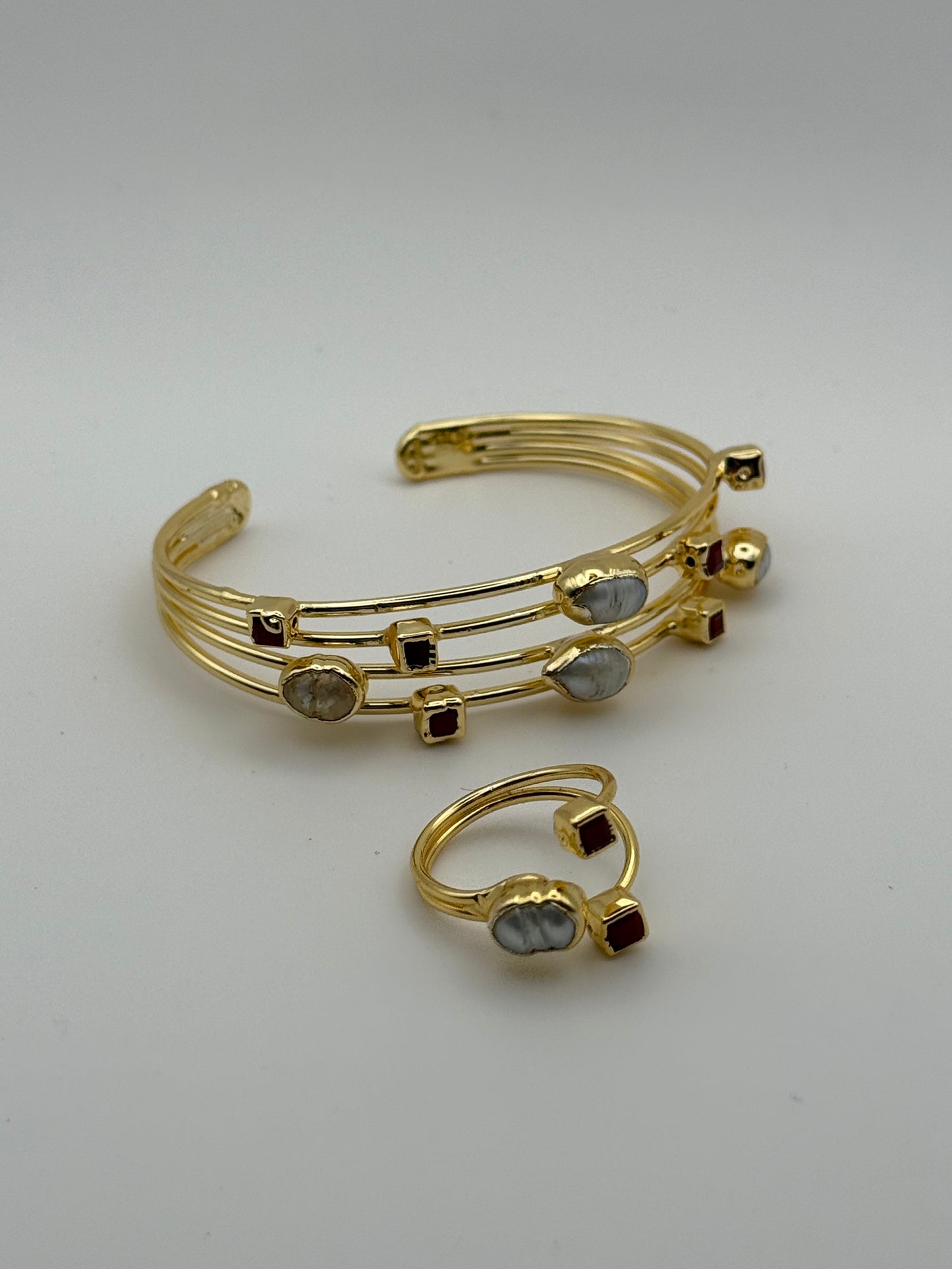 Jewelry Set