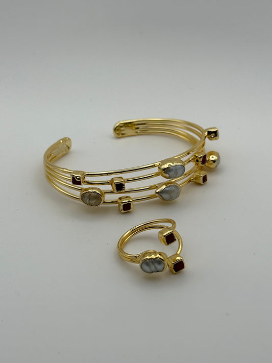 Jewelry Set