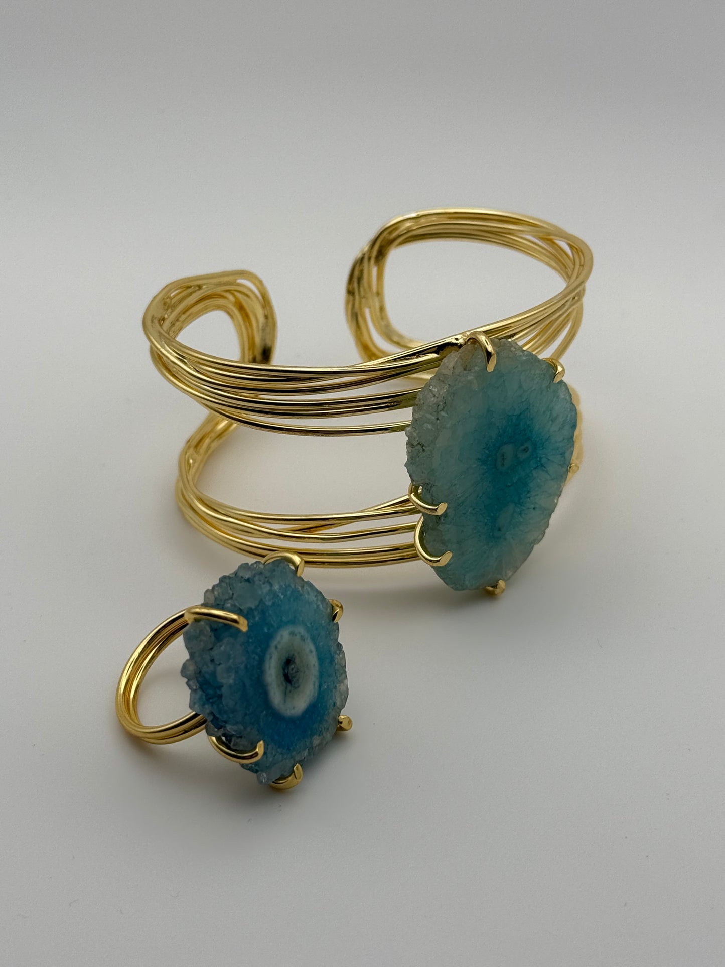Jewelry Set