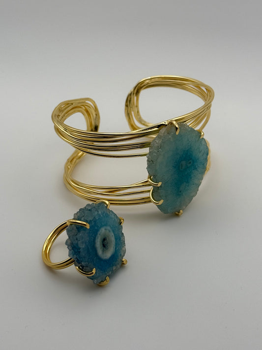 Jewelry Set