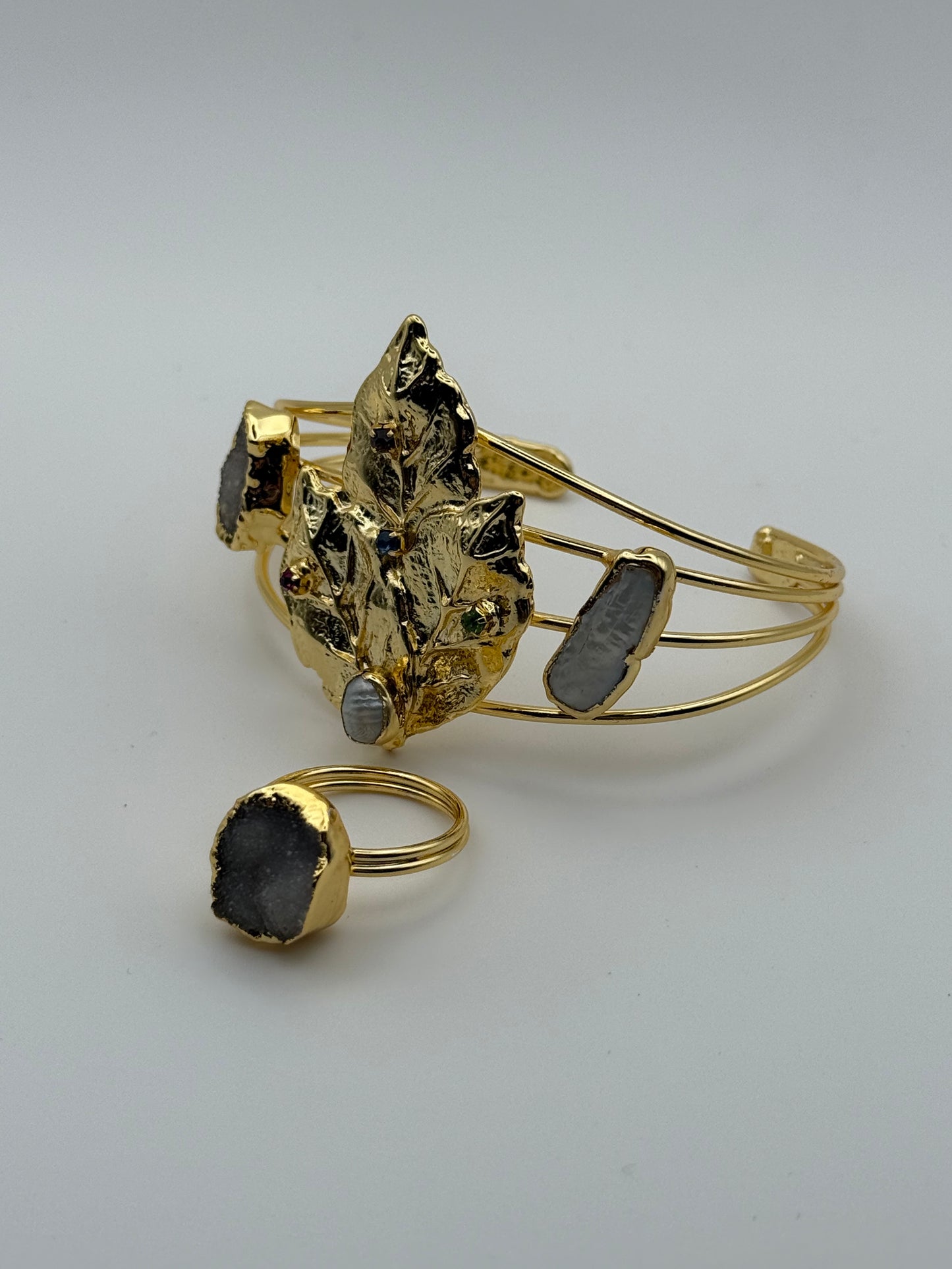 Jewelry Set