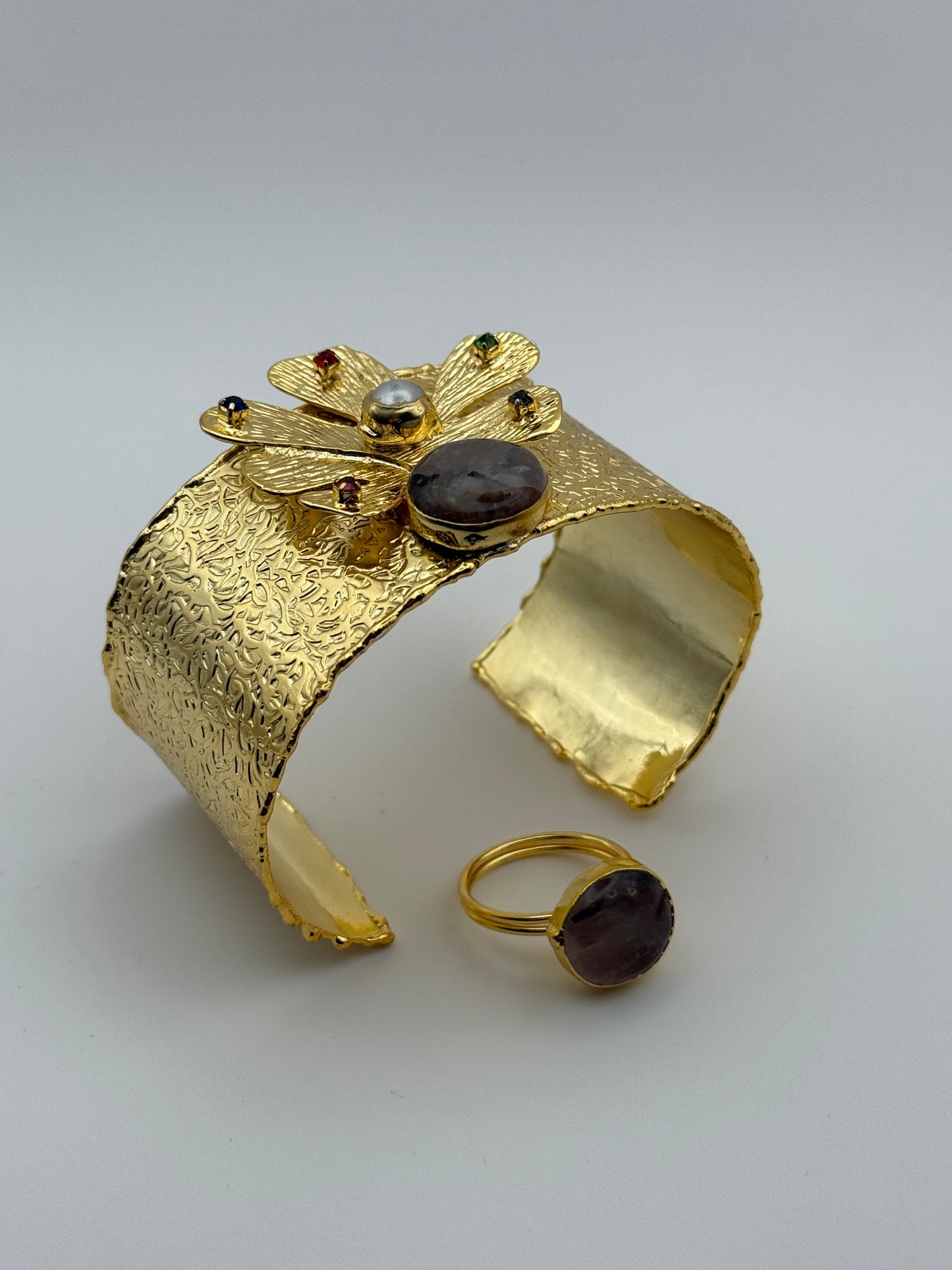 Jewelry Set