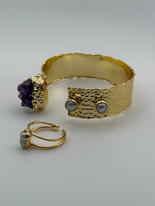 Jewelry Set