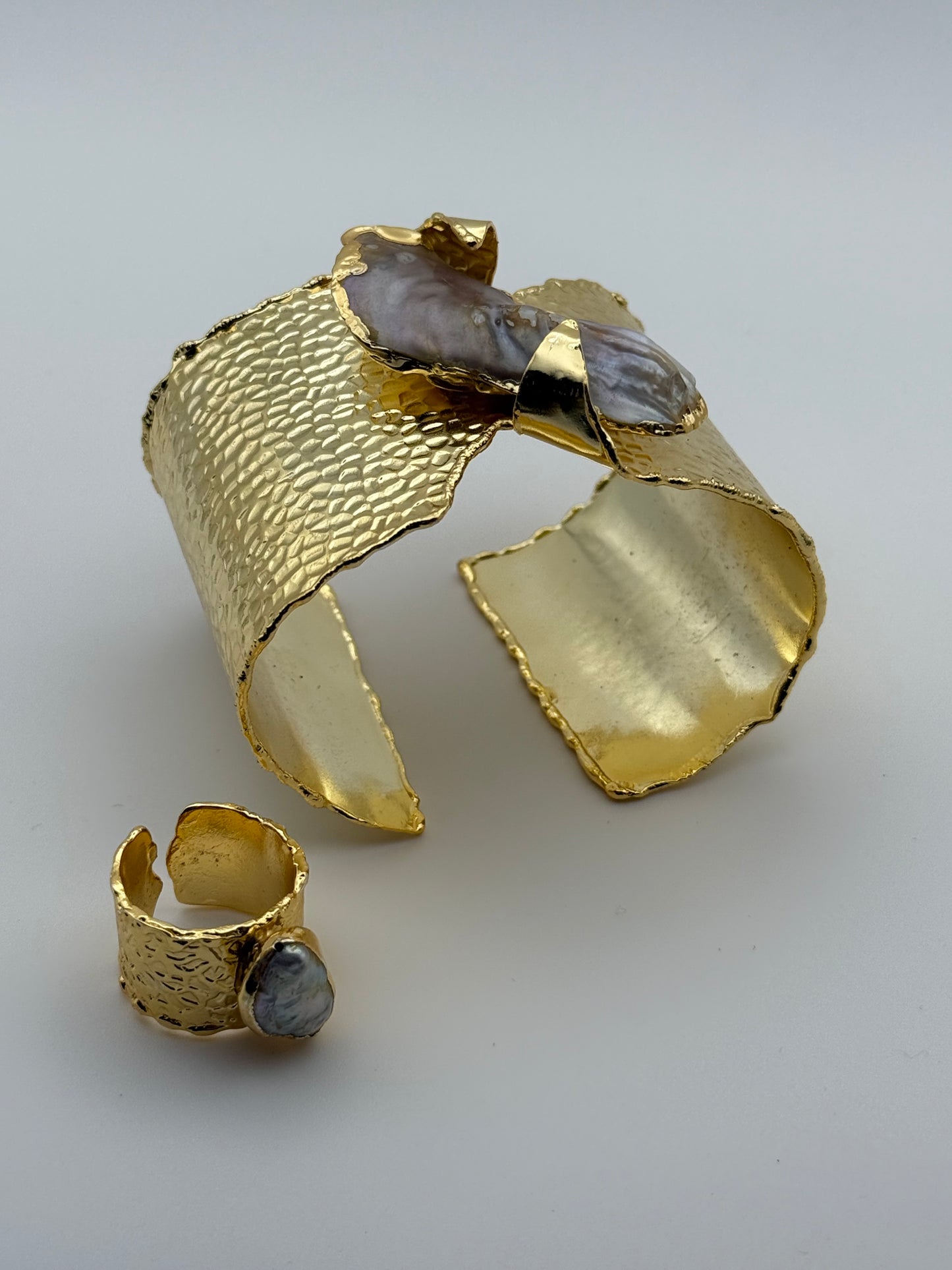 Jewelry Set