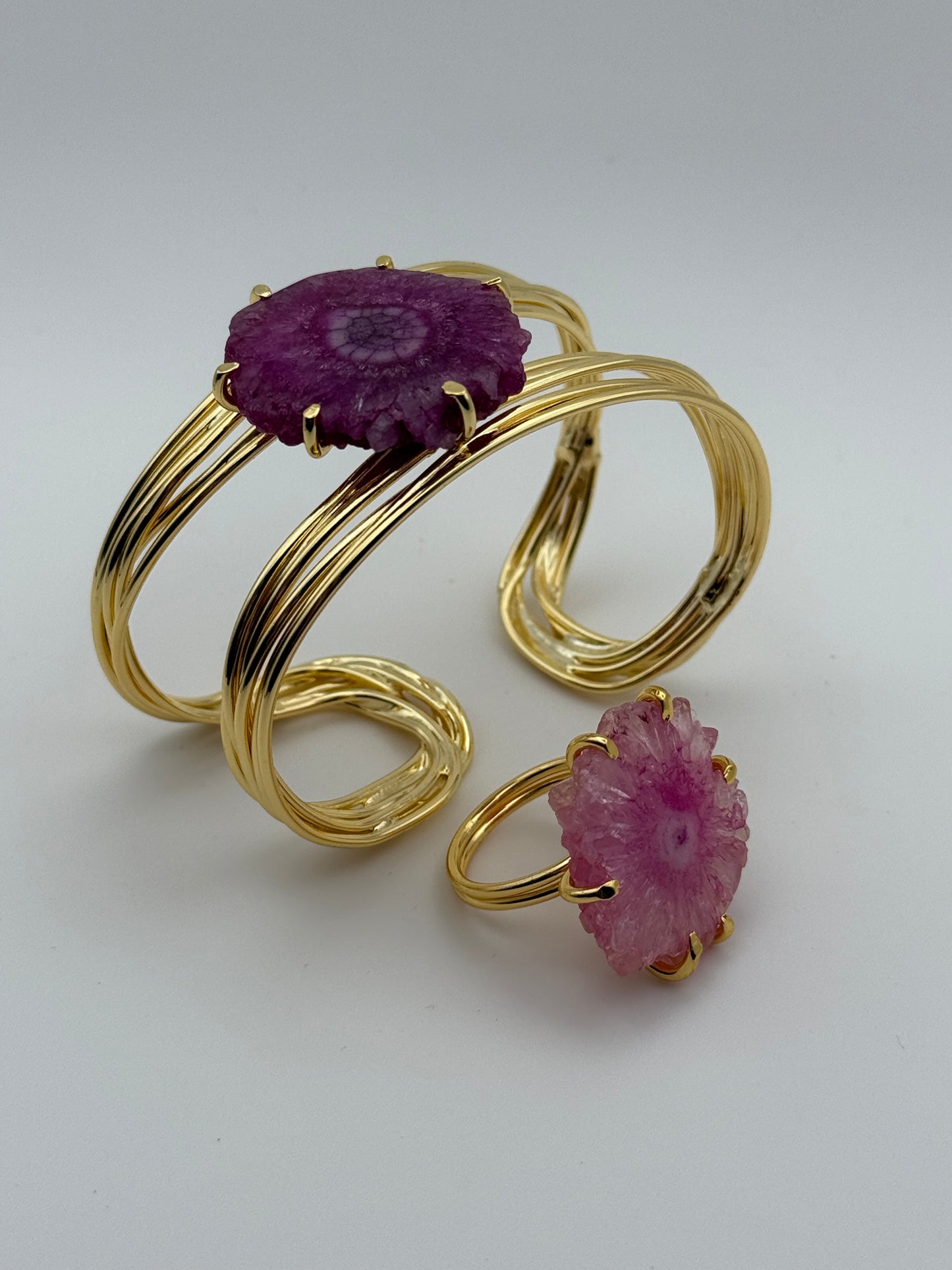 Jewelry Set