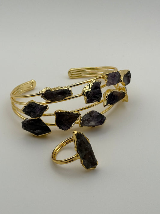 Jewelry Set