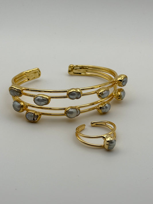 Jewelry Set