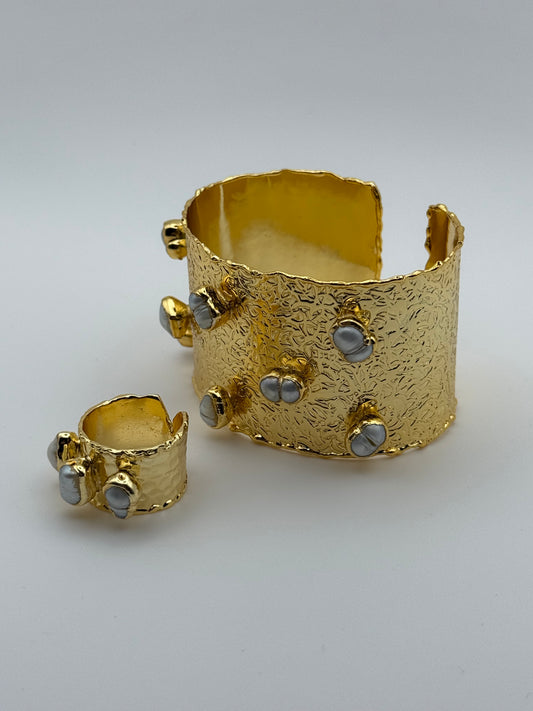 Jewelry Set