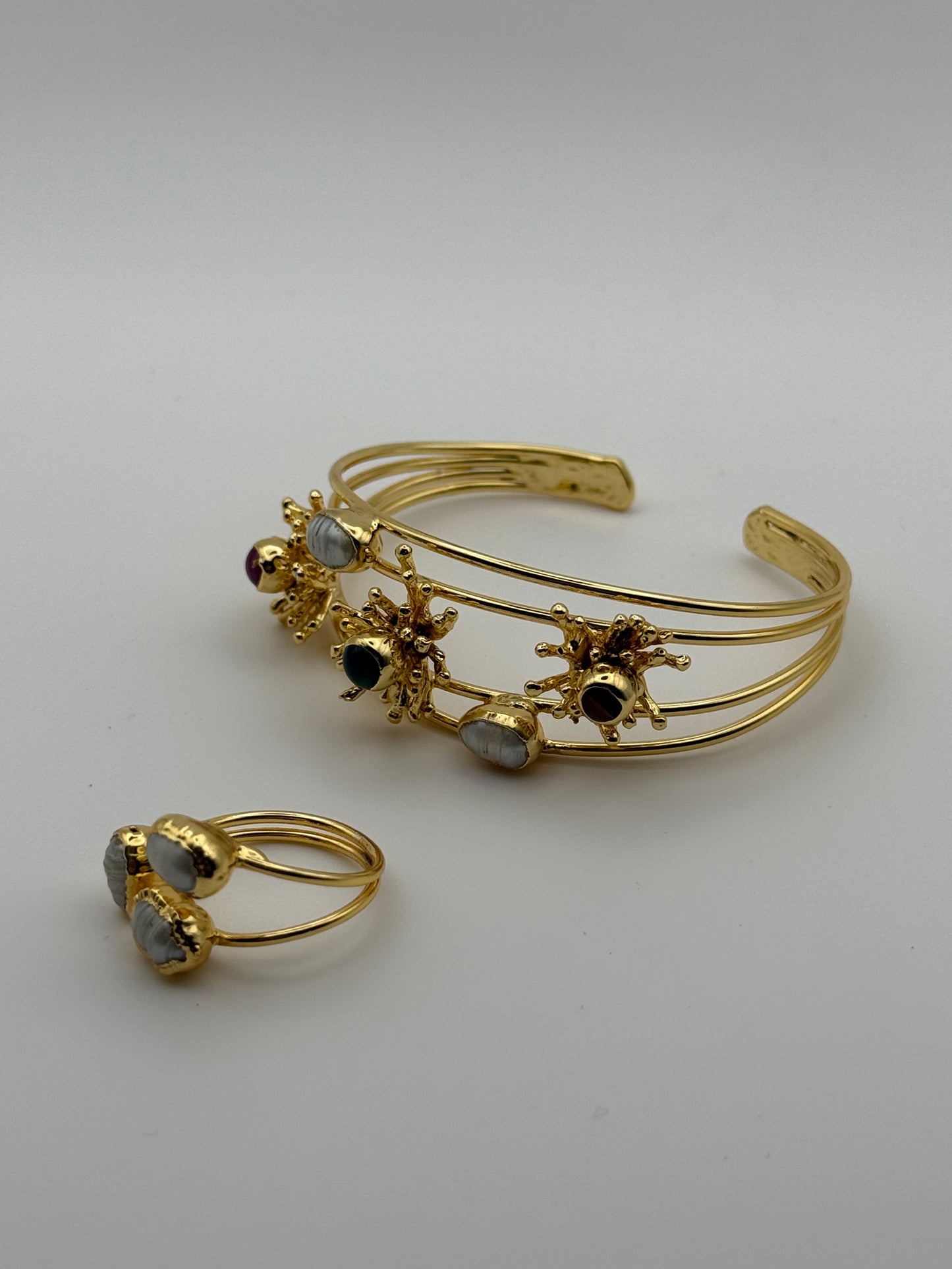 Jewelry Set