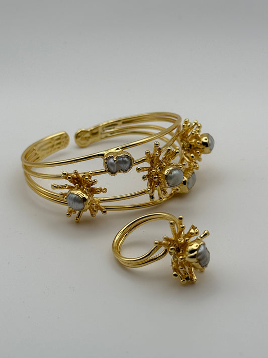 Jewelry Set
