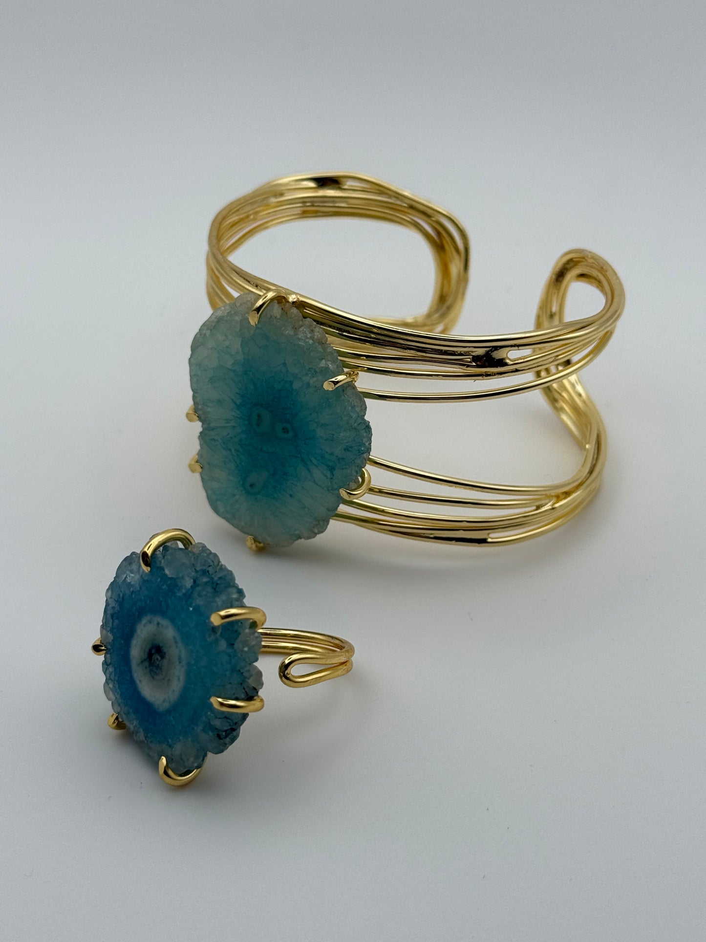 Jewelry Set