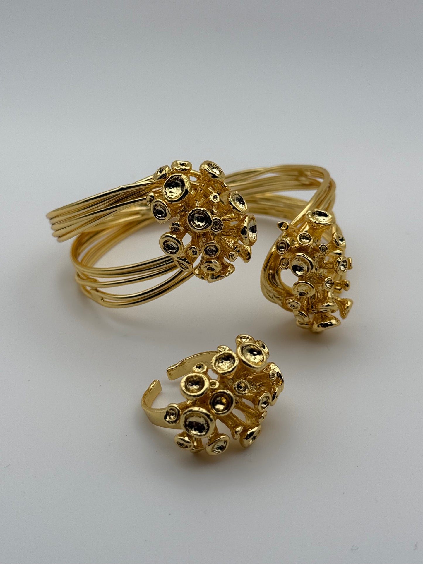 Jewelry Set