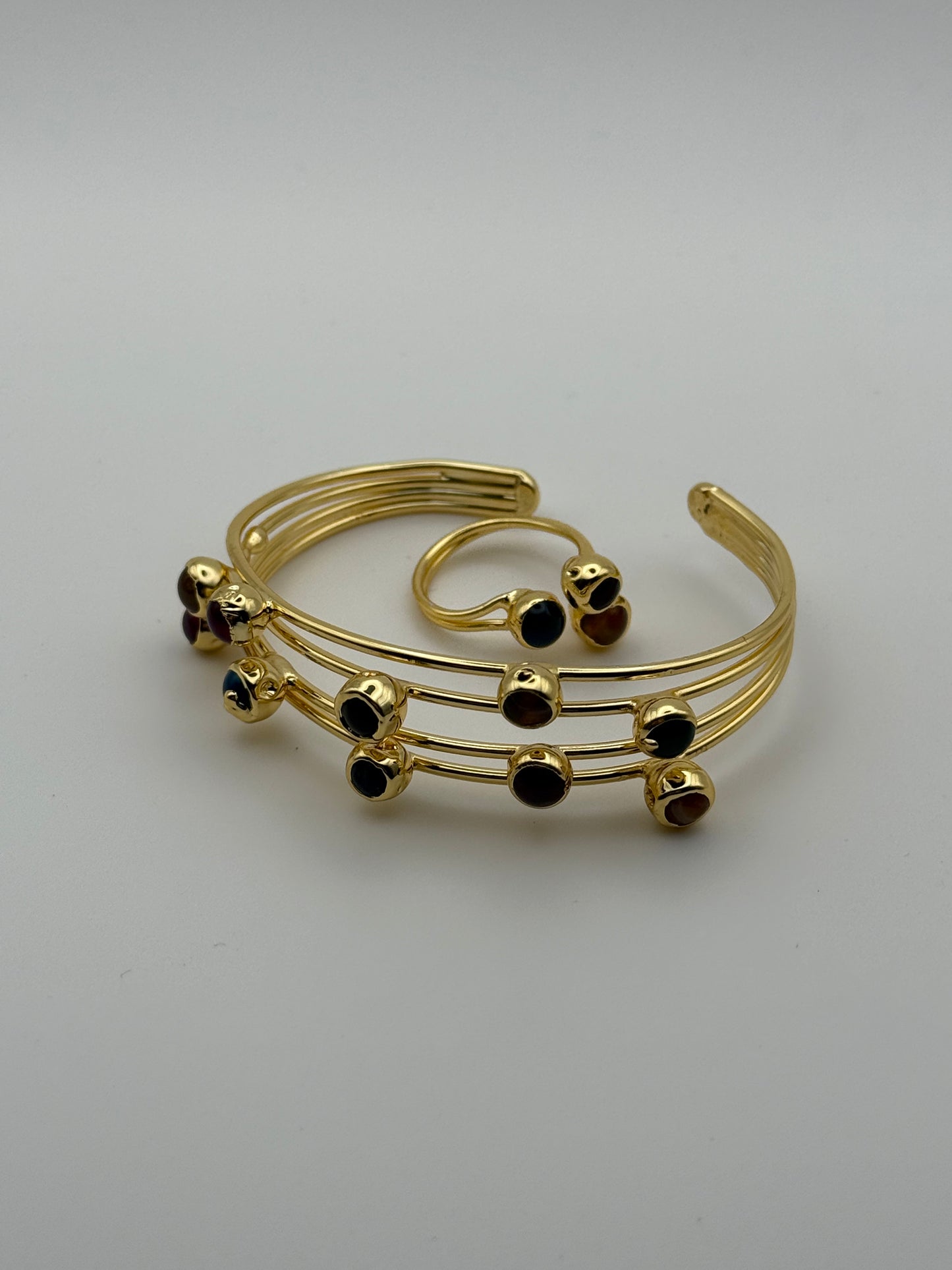 Jewelry Set