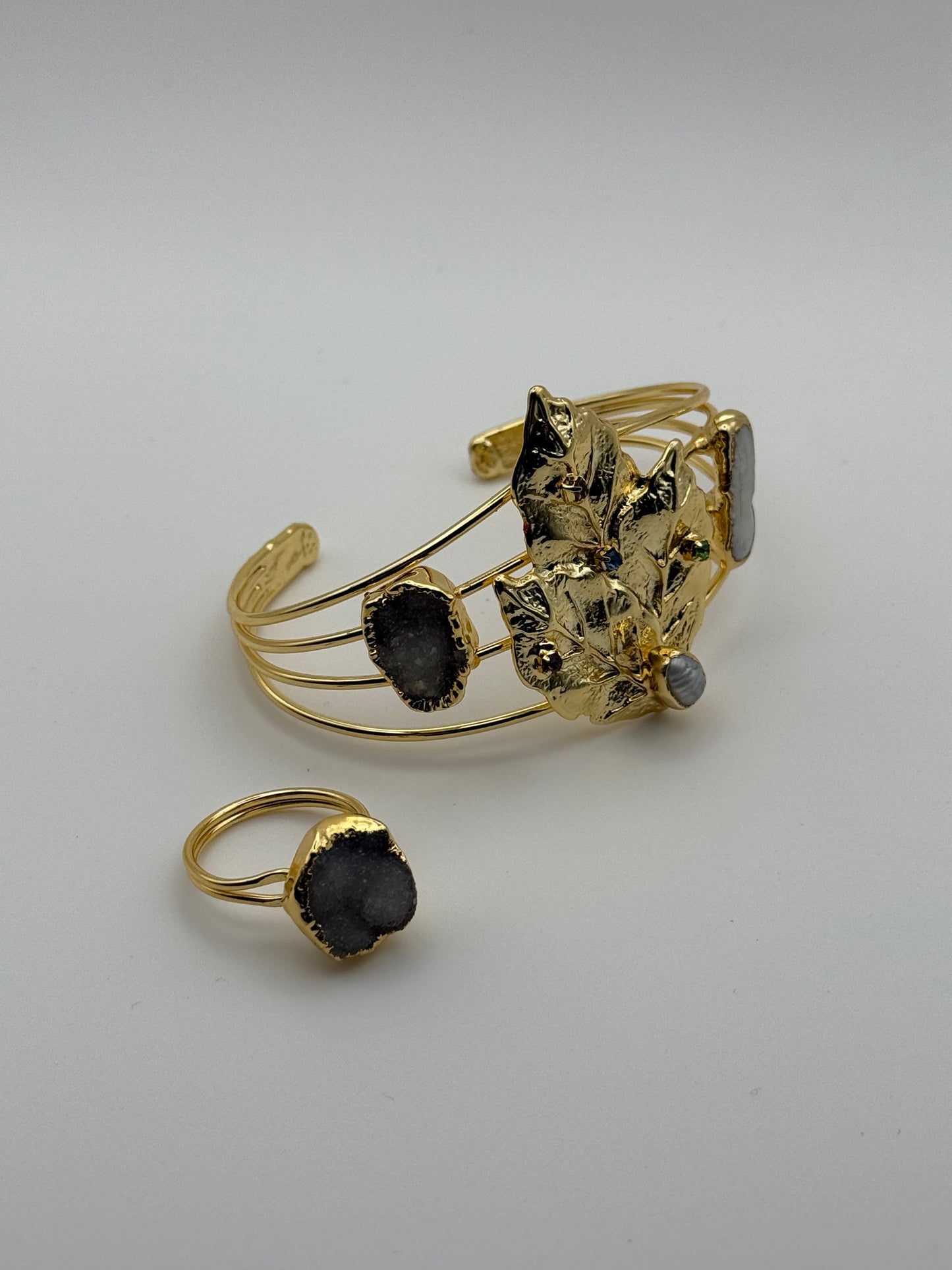 Jewelry Set