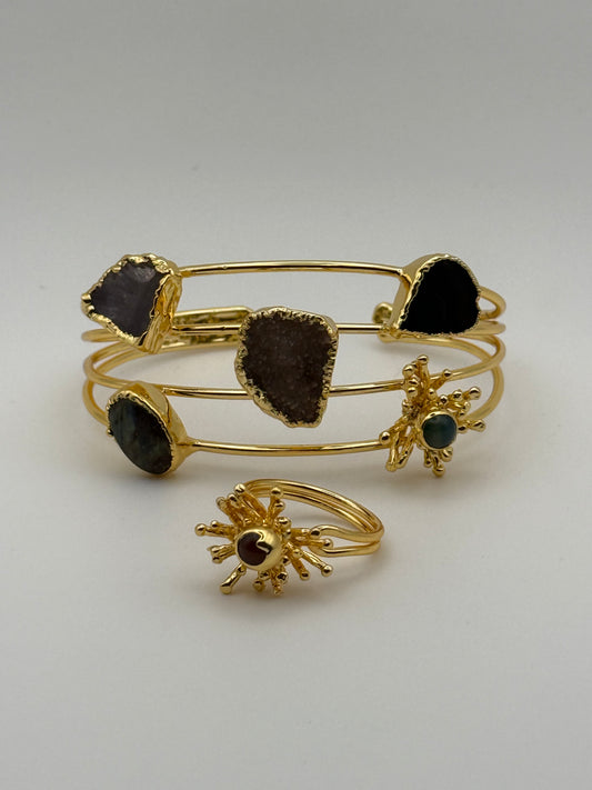 Jewelry Set