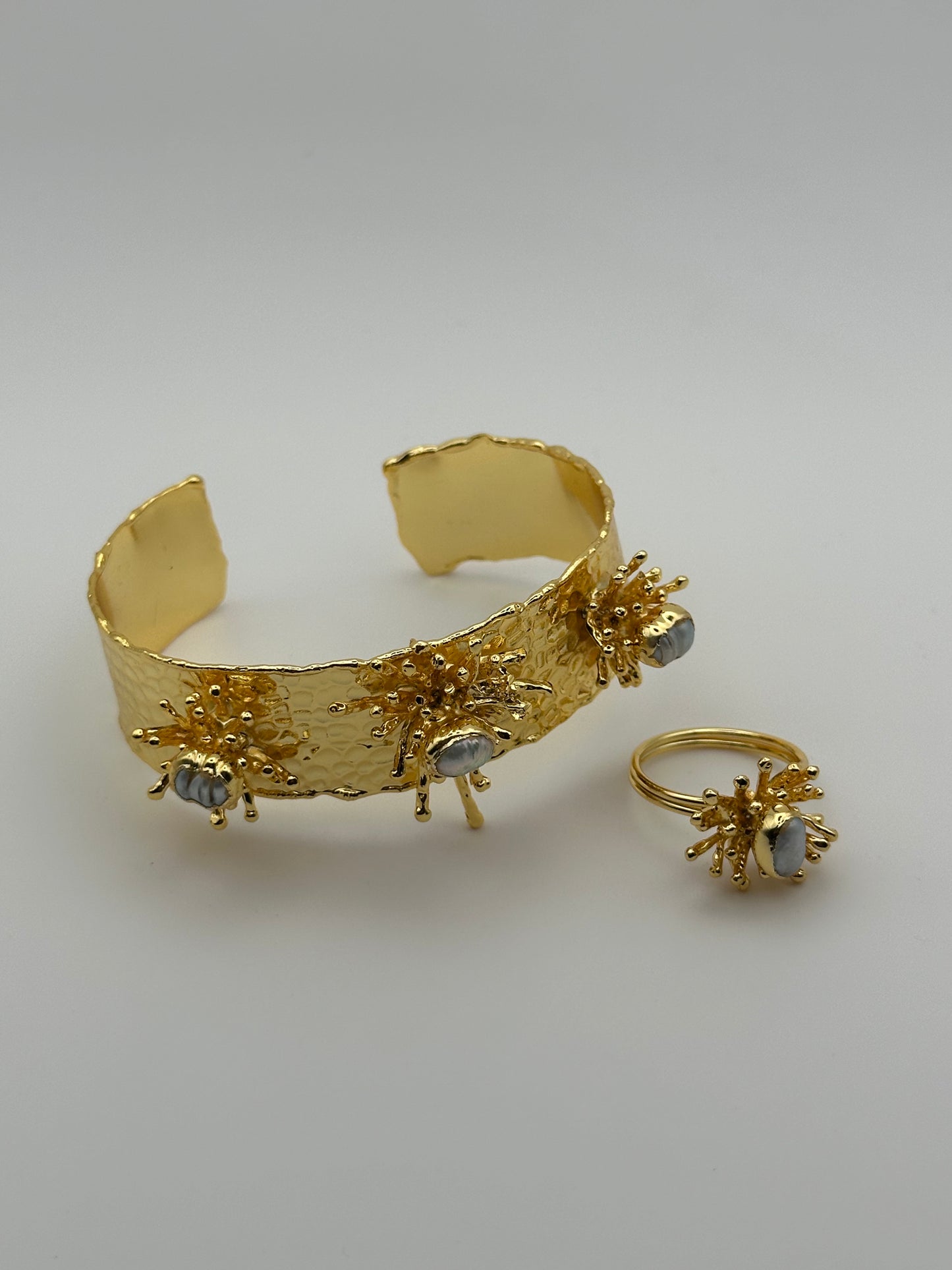 Jewelry Set