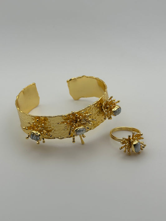 Jewelry Set