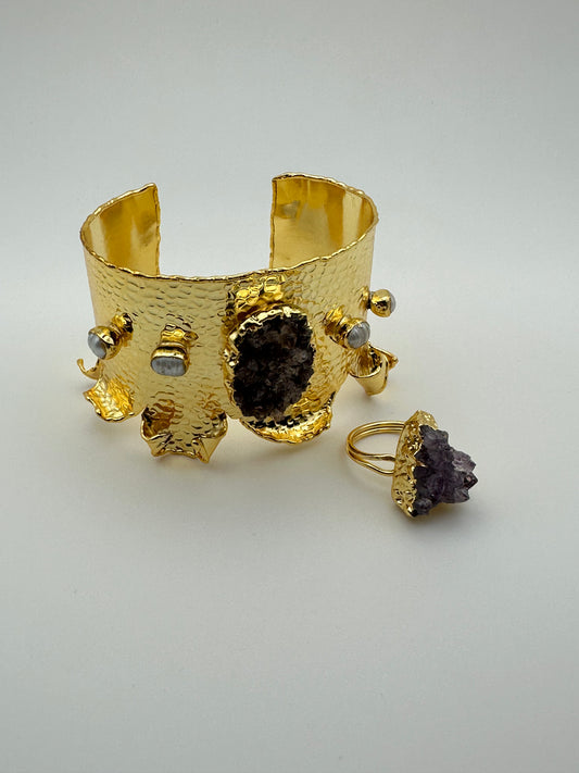 Jewelry Set