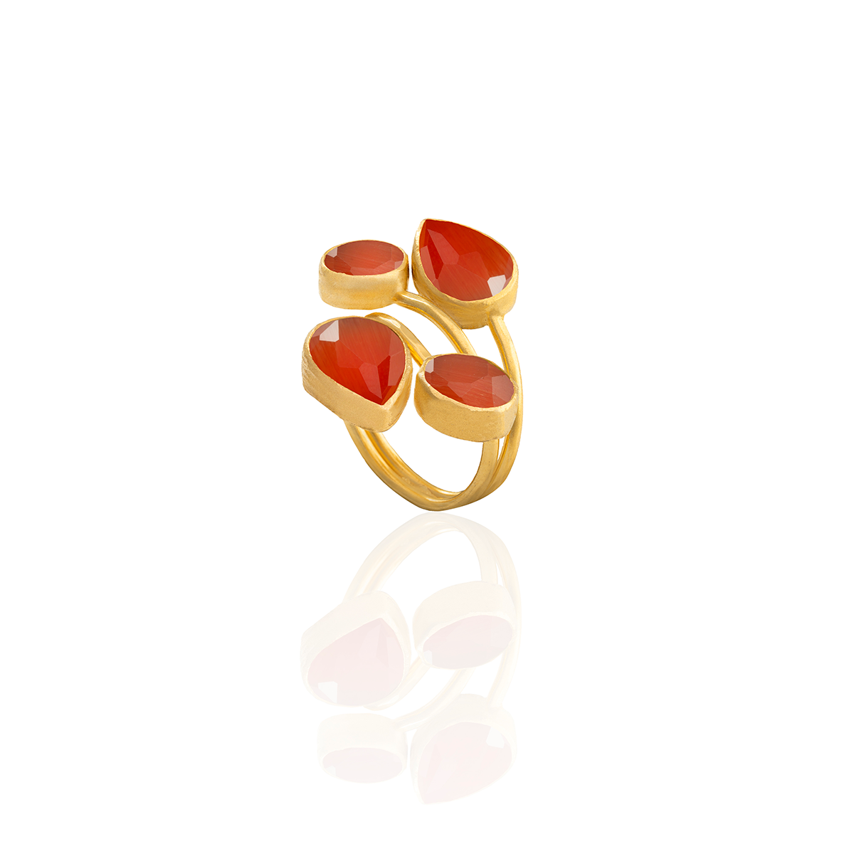 K Ring 32
