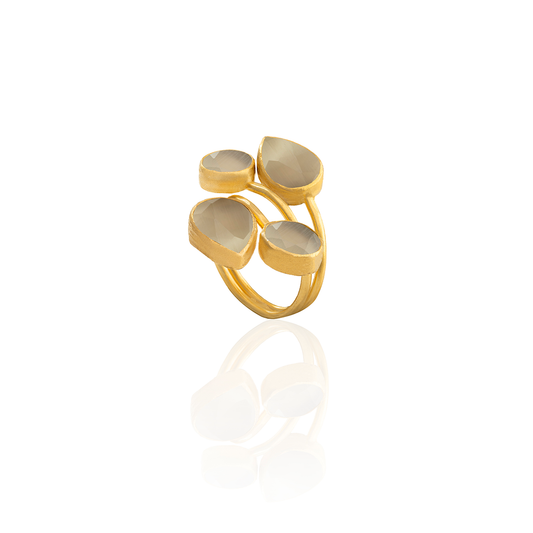 K Ring 32