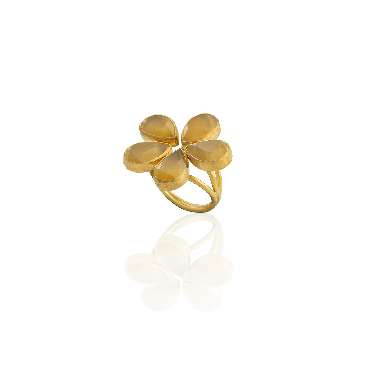 K Ring (Copy)