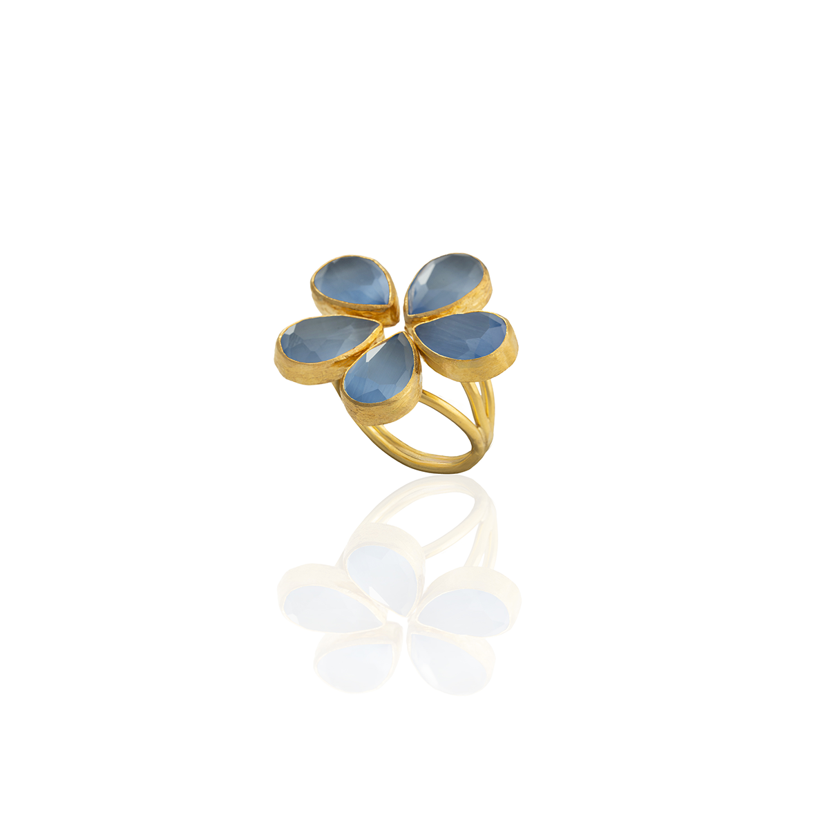 K Ring (Copy)