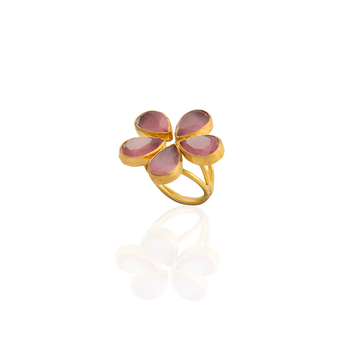 K Ring (Copy)