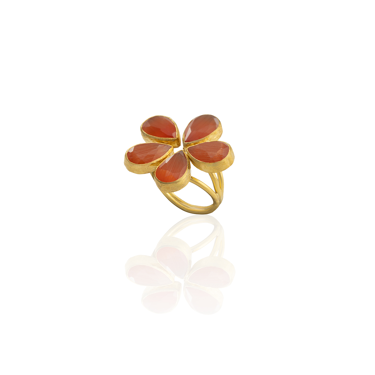 K Ring (Copy)
